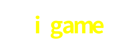 i7game